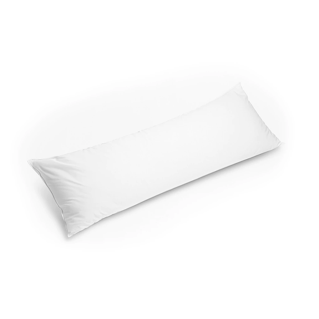 Travesseiro de Corpo Body Pillow Xuxão – PrimeSono SideRest Longo